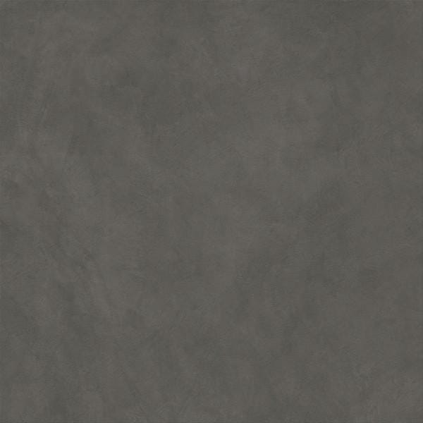CAR. BOOST NATURAL COAL 120X120  GRIP    A657 ATLAS CONCORDE  [A657]