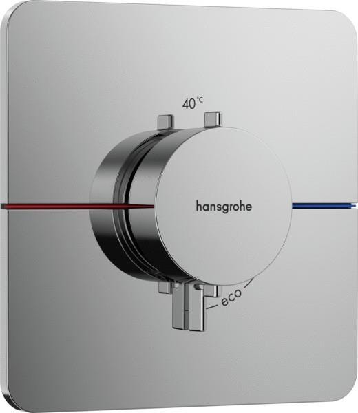 SET FIN.SHOWERSE/COMF Q P/MIT.TH.CHR 15588000