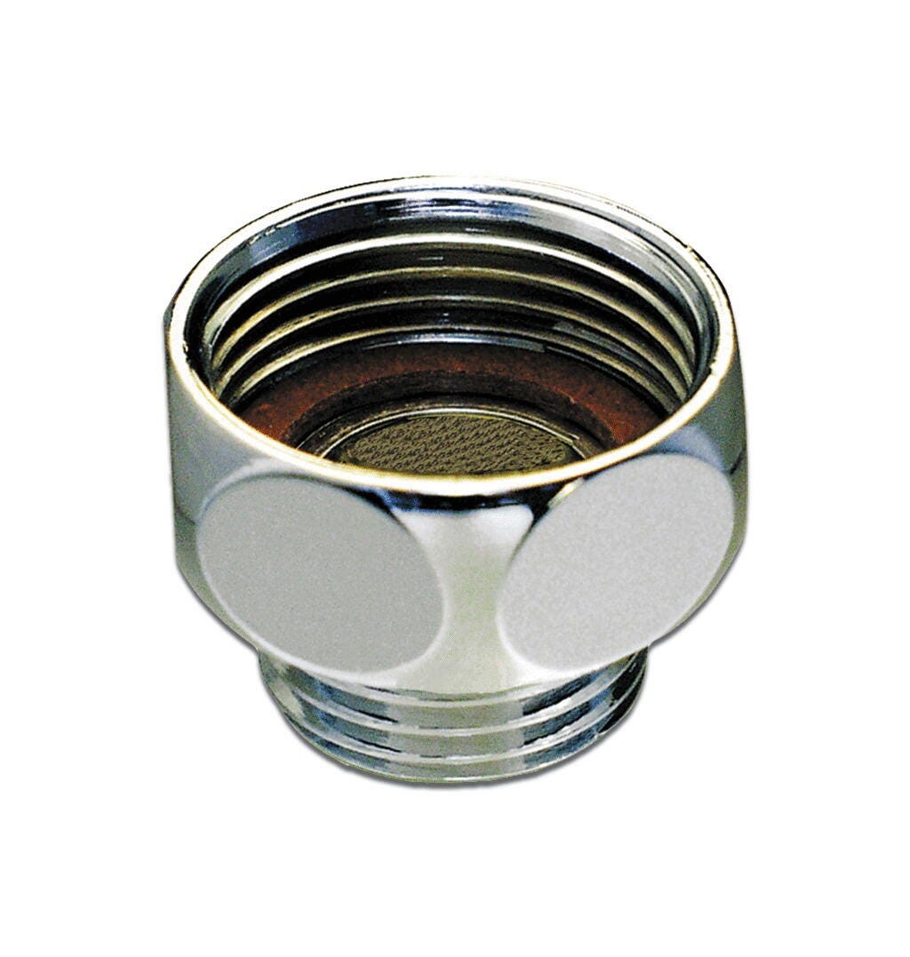 ACCESSOIRES ROBINETTERIE - Réduction