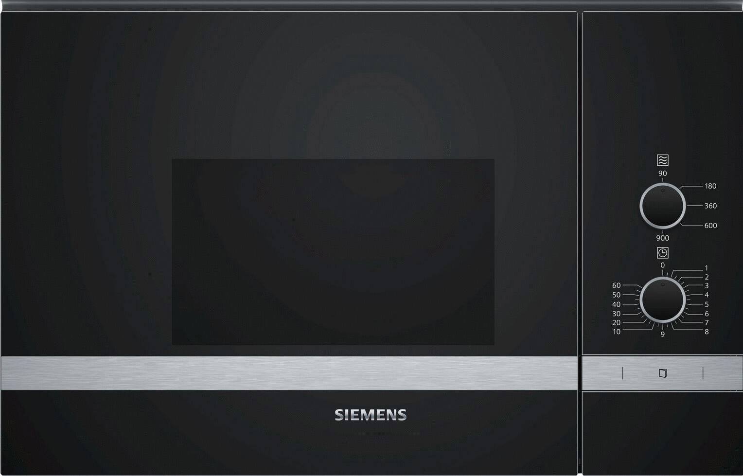 MICRO-ONDES - IQ300