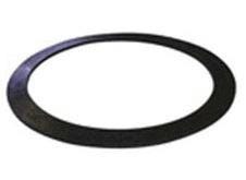 JOINT PLAT POUR COLLET STRIE PVC PR        75 SORODIST