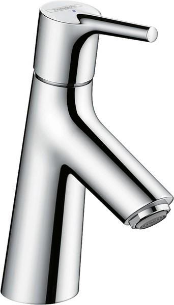 MITIGEUR LM TALIS S 80     HANSGROHE 72017000 HANSGROHE  [72017000]