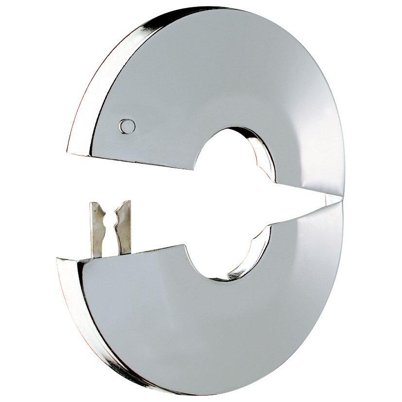 ACCESSOIRES ROBINETTERIE - Rosace