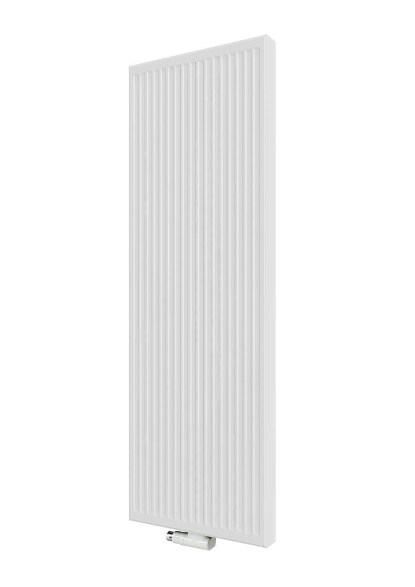 PANNEAU VERTICAL - T22