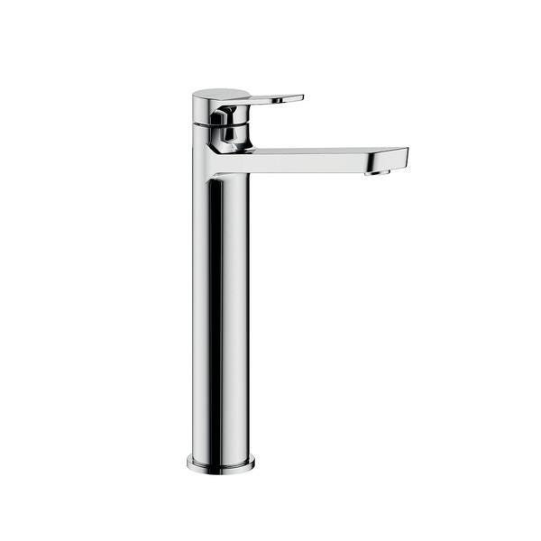 MITIGEUR ELEVATION HAUT AVEC VIDAGE UP&DOWN C ONDYNA  [EL22251]
