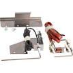 ELECTRODE SONDES COMPLETES             060005