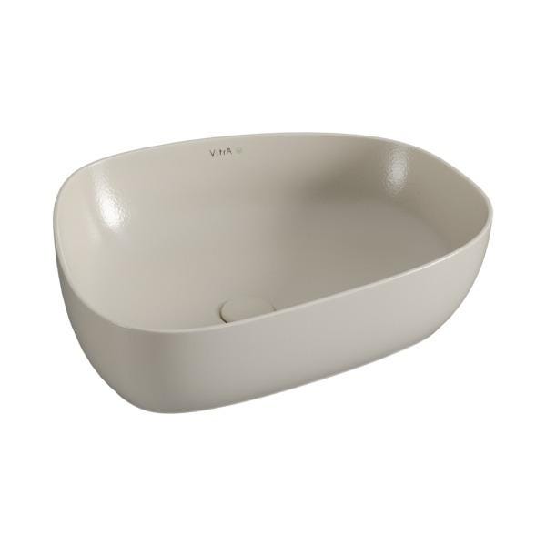 VASQUE CER.OUTLINE 57X45 TAUP/M 7991B066-0016