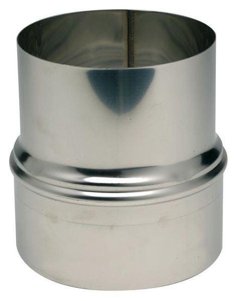 AUGMENTATION INOX 304 167/180          616780 TOLERIE EMAILLERIE NANT-SETEN  [616780]