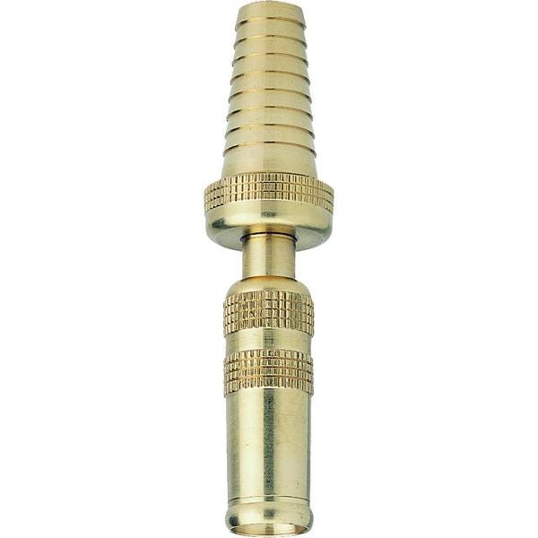 LANCE ARROSAGE CONIQUE 15 A 19  3/4 - 05251 RIQUIER ADRIEN  [05251]