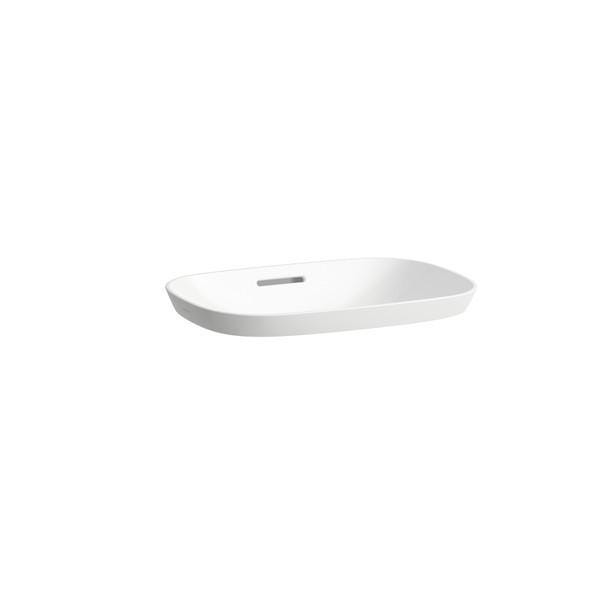 VASQUE INO ENC. 50X36,5    BLC H8173020001091