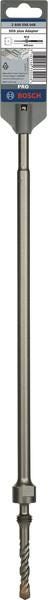 COURONNE TREPAN - Porte-outil