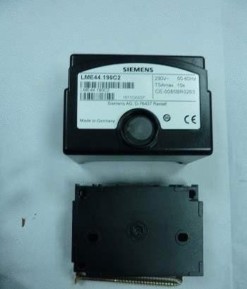 KIT DE REMPLACEMENT LGA41/LGD12     200021914 DE DIETRICH PIECE RECHANGE BDR  [200021914]