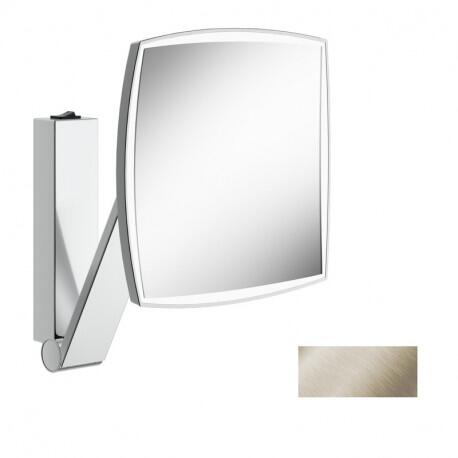 ILOOK-MOVE - Miroir