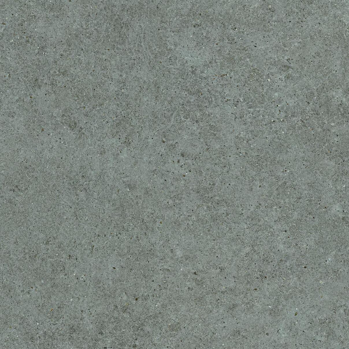BOOST STONE - Carreau