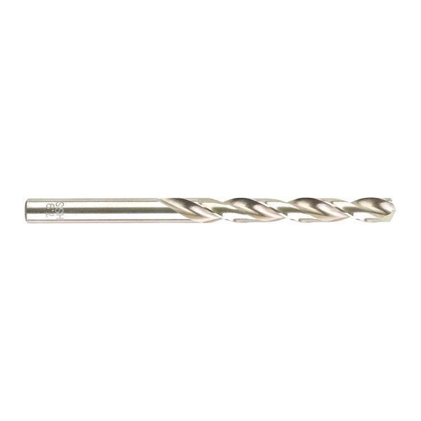 FORET METAUX HSSG D8 5PCS          4932352395 TECHTRONIC INDUSTRIES FRANCE  [4932352395]