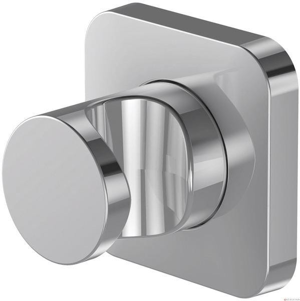 SUPPORT MURAL DCHTTE MODULO       JD 8464D-CP JACOB DELAFON KOHLER  [8464D-CP]