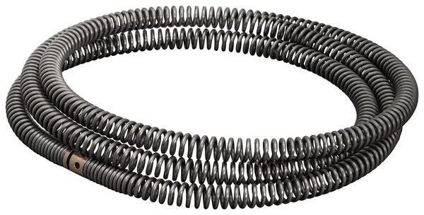 SPIRALE DEBOUCHEUSE 16X2.3M       REMS 171200 REMS  [171200]