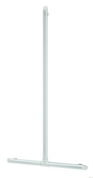 BARRE DE MAINTIEN EN T 113X50         511944W DELABIE G ET J  [511944W]