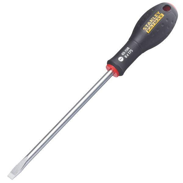 VISSAGE - Tournevis mécanicien - FatMax