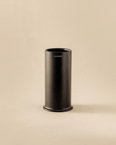 PORTE BR/DENT A/P GEYSER NOIR  WJC277A0051036 COSMIC  [WJC277A0051036]