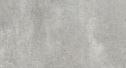 EXCLUSIVITE RICHARDSON PAR ROCA TILES SPAIN - Carreau