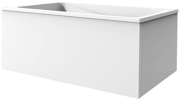 KIT POIGNEE DEBIT NF - E8B821-CP    E8B821-CP JACOB DELAFON KOHLER