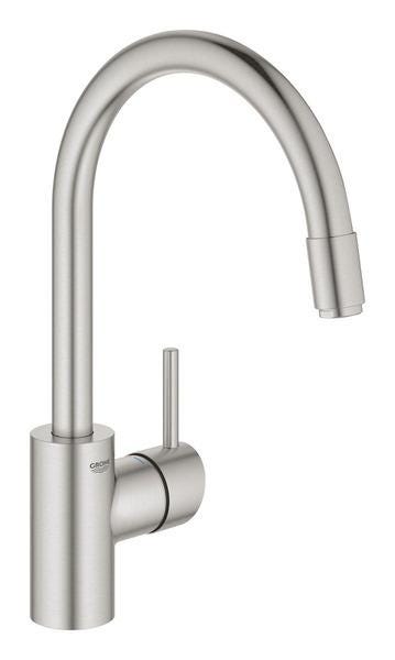 MITIGEUR EV. CONCETTO  C-BEC         32663DC3 GROHE  [32663DC3]