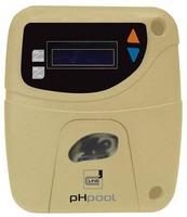 POMPE DE DOSAGE POOL BASIC PH          PHPOOL