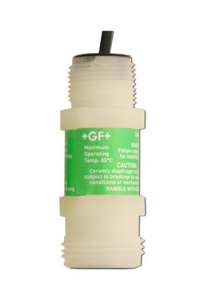 CAPTEUR DE PRESSION 2450-3L M 1/2"  159000682 FISCHER GEORG  [159000682]