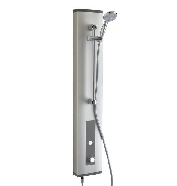 PRESTOTEM 2 THERM AVEC PRESTO TOUCH     88860 PRESTO LES ROBINETS  [88860]