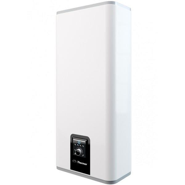 CHAUF.EAU MALICIO ST.65L PLAT MULTIP.  241098