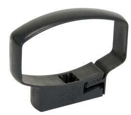 COLLIER OVATION®