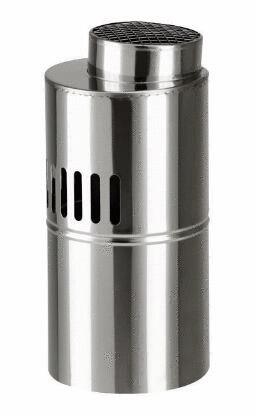 ROLUX CONDENSATION CONCENTRIQUE - Terminaux
