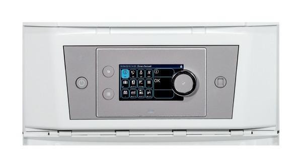 COLIS TABLEAU DIEMATIC EVO.JJ11       7695267 DE DIETRICH EQUIP THERMIQU BDR  [7695267]