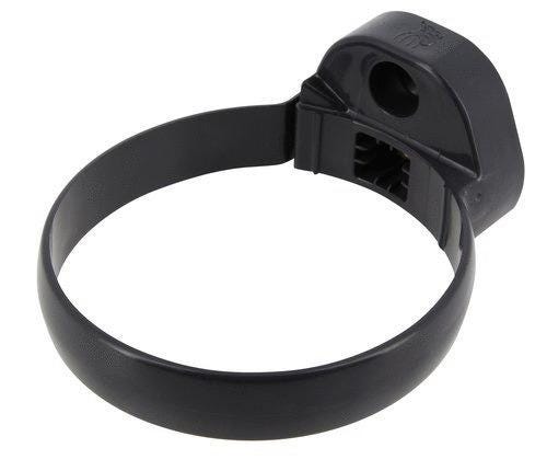 COLLIER BRIDE INS .7/150 D.100 ANTH . COTGT1A NICOLL  [COTGT1A]