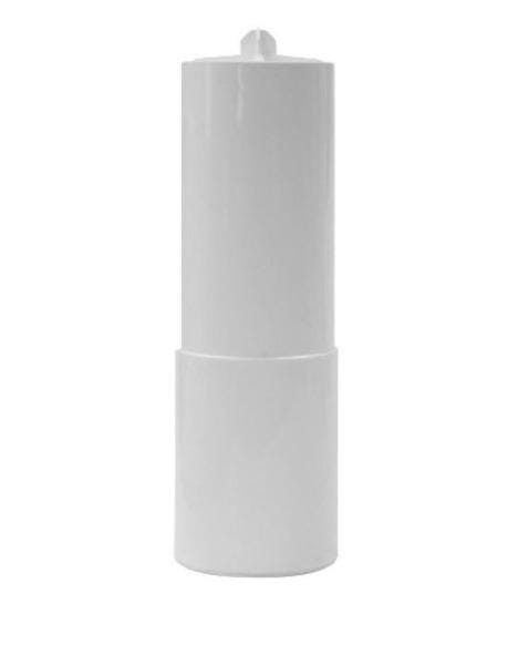 FILTRE ANTI-TARTRE - BWT Quick & Clean - Cartouche