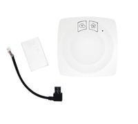 PACK NAVICLIM HUB + INTERFACE          875310
