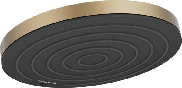 DOUCHE PULSIFY S TETE 260 BRONZE     24141140 HANSGROHE  [24141140]
