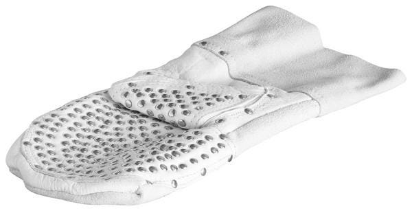 GANTS DE GUIDAGE GAUCHE           REMS 172611 REMS  [172611]