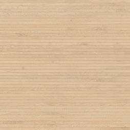 CAR. LOG BRIGHT OAK LINE 120X278 - 6MM   AX29
