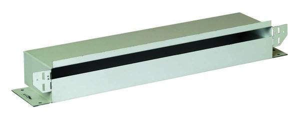 MANCHON HAUT DE FENETRE 90X50MM      11011362 ALDES FRANCE  [11011362]