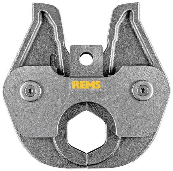 ACCESSOIRES SERTISSEUSE - Pince à sertir - Pour sertisseuse radiale