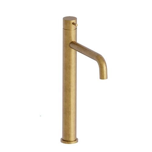 MITIGEUR LAV TRIVERDE UPDOWN OR BR   TV22296P ONDYNA  [TV22296P]