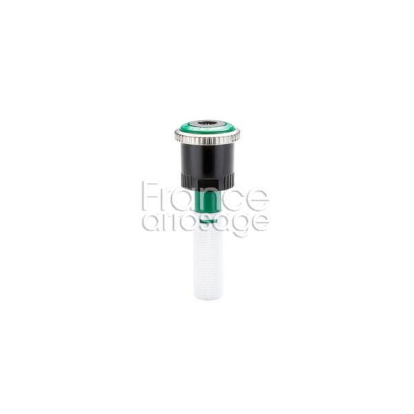 BUSE ROTATIVE MP 2000-210 MALE    603MP20TQ0O FRANCE ARROSAGE  [603MP20TQM0O]