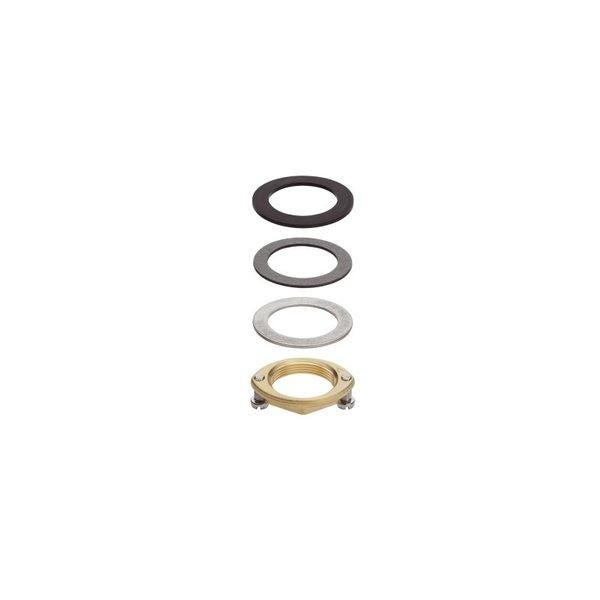 FIXATION                     H.GROHE 95049000 HANSGROHE  [95049000]