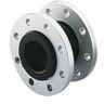 MANCHON ANTIVIBR.ZKB 10/16 EPDM 100 149B5146C