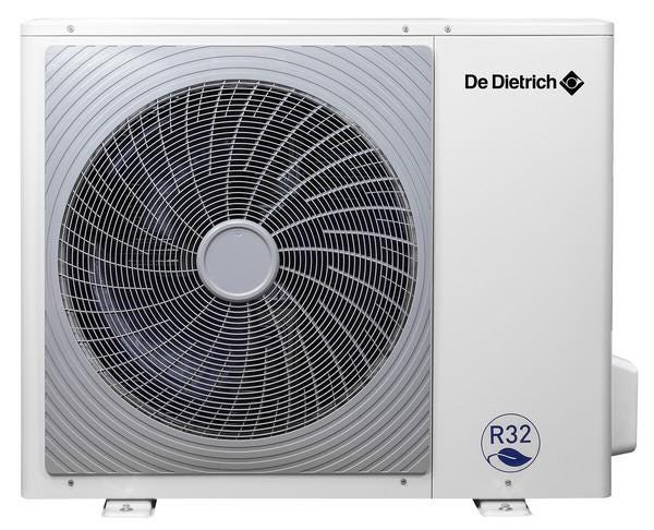 PAC ALEZIO AWHP AWHPR 16 MR R32       7869319 DE DIETRICH EQUIP THERMIQU BDR  [7869319]