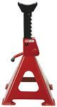 CHANDELLE A CREMAILLERE           KS 160.0370 KS TOOLS  [160.0370]