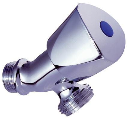 ACCESSOIRES MACHINE A LAVER - MM - Robinet d'alimentation