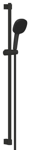 ENSEMBLE DCH 2J A/BARRE TEMPESTA    269082433 GROHE  [269082433]